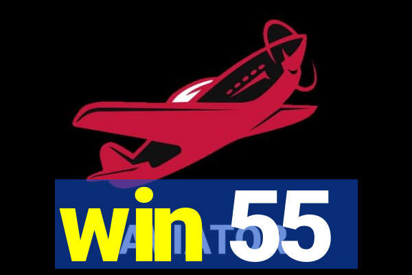 win 55